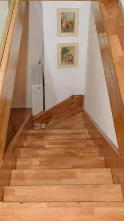 Stavros - Luxury Maisonette In Glyfada Atene Esterno foto