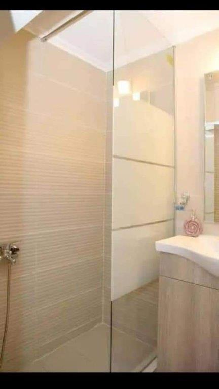 Stavros - Luxury Maisonette In Glyfada Atene Esterno foto