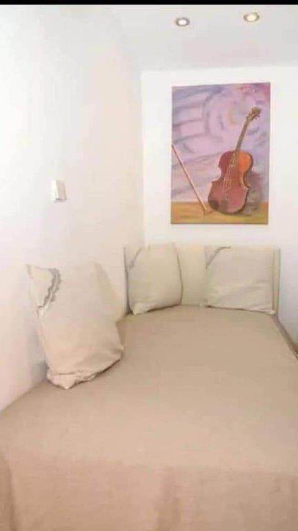 Stavros - Luxury Maisonette In Glyfada Atene Esterno foto